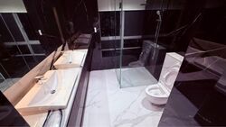 Ascentia Sky (D3), Condominium #453761271